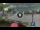 Webcam in Sulzano, 4.3 mi away