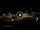 Webcam in Sulzano, 0.1 km