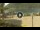 Webcam in Sulzano, 6.5 mi away