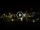 Webcam in Sulzano, 15.8 km entfernt