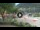 Webcam in Sulzano, 11.3 km