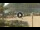 Webcam in Sulzano, 11.3 km