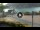 Webcam in Sulzano, 7.8 mi away