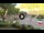 Webcam in Sulzano, 14.8 km