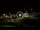 Webcam in Sulzano, 6.3 mi away