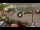 Webcam in Sulzano, 2.1 mi away
