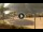 Webcam in Sulzano, 0.1 mi away