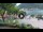 Webcam in Sulzano, 8.3 mi away
