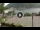 Webcam in Sulzano, 5.5 mi away