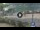 Webcam in Sulzano, 2.1 mi away