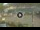 Webcam in Sulzano, 7.4 mi away