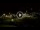Webcam in Sulzano, 11.6 km entfernt