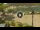 Webcam in Sulzano, 0.3 km entfernt