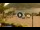 Webcam in Sulzano, 2.4 mi away