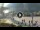 Webcam in Sulzano, 2.1 mi away