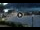 Webcam in Sulzano, 2.1 mi away