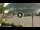 Webcam in Sulzano, 6.3 km