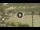 Webcam in Sulzano, 2.1 mi away