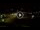Webcam in Sulzano, 18.5 km entfernt