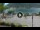 Webcam in Sulzano, 20.6 km entfernt