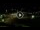 Webcam in Sulzano, 5.2 km entfernt