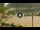 Webcam in Sulzano, 11.6 km