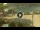 Webcam in Sulzano, 2.1 mi away