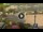 Webcam in Sulzano, 5.2 km