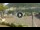 Webcam in Sulzano, 5.5 mi away