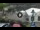 Webcam in Sulzano, 6.1 mi away