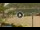 Webcam in Sulzano, 11.6 km