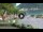 Webcam in Sulzano, 1.2 mi away