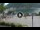 Webcam in Sulzano, 20.6 km