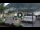 Webcam in Sulzano, 4.6 km