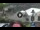 Webcam in Sulzano, 15.8 km