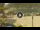 Webcam in Sulzano, 10.4 km
