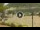 Webcam in Sulzano, 2.1 mi away