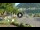 Webcam in Sulzano, 14.4 km