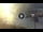 Webcam in Sulzano, 4.6 km