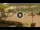 Webcam in Sulzano, 7.4 mi away