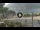 Webcam in Sulzano, 4.9 mi away