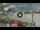 Webcam in Sulzano, 16.5 km