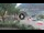 Webcam in Sulzano, 7.1 mi away