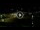Webcam in Sulzano, 2.1 mi away