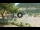Webcam in Sulzano, 5.4 mi away