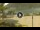Webcam in Sulzano, 5.7 mi away
