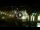 Webcam in Sulzano, 2.1 mi away
