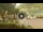 Webcam in Sulzano, 0.3 km