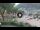 Webcam in Sulzano, 18.5 km
