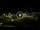 Webcam in Sulzano, 12.8 km